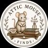 atticmousefinds